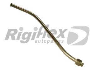 RIGIDO VAINA DE ACEITE MOD.L1620.OM366-366/LA